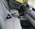 Рено 4 2009 в Немирове на Automoto.ua Бежевый Рено 4, объемом двигателя 1.6 л и пробегом 170 тыс. км за 5200 $, фото 3 на Automoto.ua