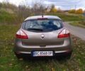 Рено 4 2009 в Немирове на Automoto.ua Бежевый Рено 4, объемом двигателя 1.6 л и пробегом 170 тыс. км за 5200 $, фото 2 на Automoto.ua