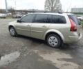 Бежевий Рено 4, об'ємом двигуна 1.6 л та пробігом 220 тис. км за 5800 $, фото 1 на Automoto.ua