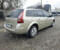 Бежевий Рено 4, об'ємом двигуна 1.6 л та пробігом 220 тис. км за 5800 $, фото 1 на Automoto.ua