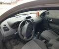 Бежевий Рено 4, об'ємом двигуна 1.6 л та пробігом 220 тис. км за 5800 $, фото 7 на Automoto.ua