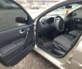 Бежевий Рено 4, об'ємом двигуна 1.6 л та пробігом 220 тис. км за 5800 $, фото 5 на Automoto.ua
