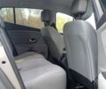 Рено 4 2009 в Немирове на Automoto.ua Бежевый Рено 4, объемом двигателя 1.6 л и пробегом 170 тыс. км за 5200 $, фото 4 на Automoto.ua
