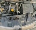 Бежевий Рено 4, об'ємом двигуна 1.5 л та пробігом 248 тис. км за 6000 $, фото 9 на Automoto.ua