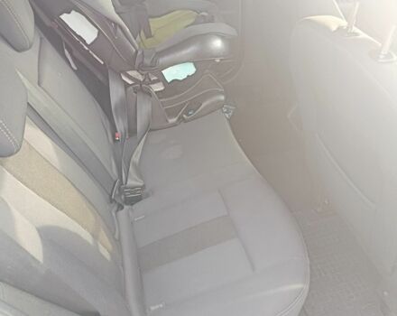 Бежевий Рено 4, об'ємом двигуна 1.5 л та пробігом 248 тис. км за 6000 $, фото 6 на Automoto.ua