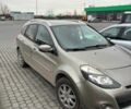 Бежевый Рено 4, объемом двигателя 0 л и пробегом 290 тыс. км за 5500 $, фото 1 на Automoto.ua