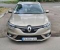 Бежевий Рено 4, об'ємом двигуна 1.5 л та пробігом 263 тис. км за 11500 $, фото 1 на Automoto.ua