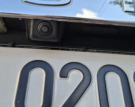 Бежевый Рено 4, объемом двигателя 1.5 л и пробегом 85 тыс. км за 16999 $, фото 16 на Automoto.ua