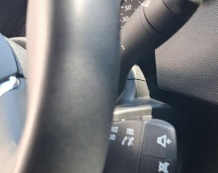 Бежевый Рено 4, объемом двигателя 1.5 л и пробегом 85 тыс. км за 16999 $, фото 18 на Automoto.ua