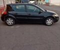 Черный Рено 4, объемом двигателя 1.4 л и пробегом 3 тыс. км за 3600 $, фото 1 на Automoto.ua