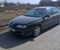 Черный Рено 4, объемом двигателя 2 л и пробегом 400 тыс. км за 1000 $, фото 1 на Automoto.ua