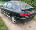 Черный Рено 4, объемом двигателя 3 л и пробегом 241 тыс. км за 1200 $, фото 1 на Automoto.ua