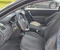 Черный Рено 4, объемом двигателя 1.5 л и пробегом 290 тыс. км за 2600 $, фото 4 на Automoto.ua