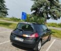 Чорний Рено 4, об'ємом двигуна 1.5 л та пробігом 290 тис. км за 3200 $, фото 2 на Automoto.ua