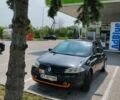 Чорний Рено 4, об'ємом двигуна 1.5 л та пробігом 290 тис. км за 3200 $, фото 1 на Automoto.ua