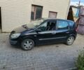 Чорний Рено 4, об'ємом двигуна 0 л та пробігом 234 тис. км за 4300 $, фото 1 на Automoto.ua