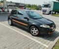 Черный Рено 4, объемом двигателя 1.5 л и пробегом 290 тыс. км за 2600 $, фото 1 на Automoto.ua