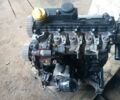 Черный Рено 4, объемом двигателя 0 л и пробегом 300 тыс. км за 454 $, фото 1 на Automoto.ua