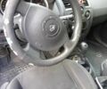 Черный Рено 4, объемом двигателя 1.6 л и пробегом 290 тыс. км за 3794 $, фото 2 на Automoto.ua