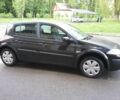 Черный Рено 4, объемом двигателя 1.6 л и пробегом 290 тыс. км за 3794 $, фото 8 на Automoto.ua