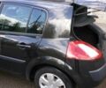 Черный Рено 4, объемом двигателя 1.6 л и пробегом 290 тыс. км за 3794 $, фото 4 на Automoto.ua