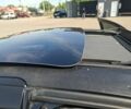 Чорний Рено 4, об'ємом двигуна 1.6 л та пробігом 204 тис. км за 140000 $, фото 9 на Automoto.ua
