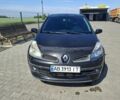 Чорний Рено 4, об'ємом двигуна 1.6 л та пробігом 204 тис. км за 140000 $, фото 1 на Automoto.ua