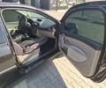 Чорний Рено 4, об'ємом двигуна 1.6 л та пробігом 204 тис. км за 140000 $, фото 4 на Automoto.ua
