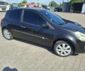 Чорний Рено 4, об'ємом двигуна 1.6 л та пробігом 204 тис. км за 140000 $, фото 1 на Automoto.ua
