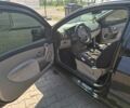 Чорний Рено 4, об'ємом двигуна 1.6 л та пробігом 204 тис. км за 140000 $, фото 5 на Automoto.ua