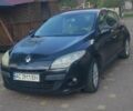Черный Рено 4, объемом двигателя 0 л и пробегом 250 тыс. км за 4999 $, фото 1 на Automoto.ua