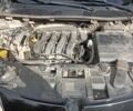 Рено 4 2011 у Харкові на Automoto.ua Чорний Рено 4, об'ємом двигуна 0 л та пробігом 290 тис. км за 5200 $, фото 14 на Automoto.ua