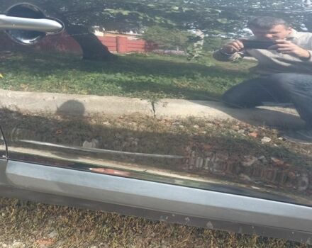 Рено 4 2011 у Харкові на Automoto.ua Чорний Рено 4, об'ємом двигуна 0 л та пробігом 290 тис. км за 5200 $, фото 8 на Automoto.ua