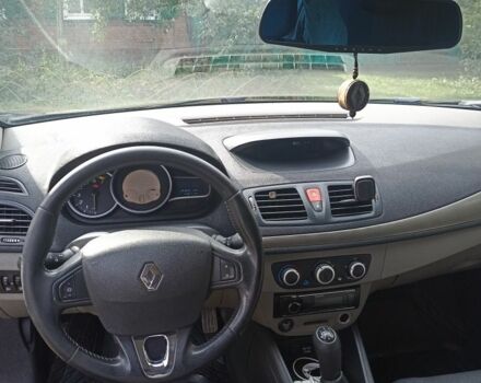 Рено 4 2011 у Харкові на Automoto.ua Чорний Рено 4, об'ємом двигуна 0 л та пробігом 290 тис. км за 5200 $, фото 12 на Automoto.ua