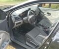 Рено 4 2011 у Харкові на Automoto.ua Чорний Рено 4, об'ємом двигуна 0 л та пробігом 290 тис. км за 5200 $, фото 10 на Automoto.ua