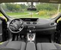 Черный Рено 4, объемом двигателя 0 л и пробегом 175 тыс. км за 8696 $, фото 16 на Automoto.ua