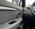 Черный Рено 4, объемом двигателя 0 л и пробегом 175 тыс. км за 8696 $, фото 12 на Automoto.ua