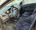 Черный Рено 4, объемом двигателя 1.5 л и пробегом 238 тыс. км за 7200 $, фото 7 на Automoto.ua