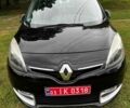 Черный Рено 4, объемом двигателя 0 л и пробегом 175 тыс. км за 8696 $, фото 1 на Automoto.ua