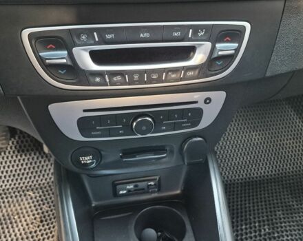 Черный Рено 4, объемом двигателя 1.5 л и пробегом 238 тыс. км за 7200 $, фото 5 на Automoto.ua