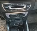 Черный Рено 4, объемом двигателя 1.5 л и пробегом 238 тыс. км за 7200 $, фото 5 на Automoto.ua