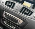 Черный Рено 4, объемом двигателя 0 л и пробегом 175 тыс. км за 8696 $, фото 21 на Automoto.ua
