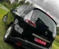 Черный Рено 4, объемом двигателя 0 л и пробегом 175 тыс. км за 8696 $, фото 8 на Automoto.ua