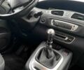 Черный Рено 4, объемом двигателя 0 л и пробегом 175 тыс. км за 8797 $, фото 13 на Automoto.ua