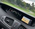 Черный Рено 4, объемом двигателя 0 л и пробегом 175 тыс. км за 8797 $, фото 17 на Automoto.ua
