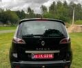 Черный Рено 4, объемом двигателя 0 л и пробегом 175 тыс. км за 8696 $, фото 2 на Automoto.ua
