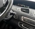 Черный Рено 4, объемом двигателя 0 л и пробегом 175 тыс. км за 8696 $, фото 14 на Automoto.ua