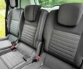 Черный Рено 4, объемом двигателя 0 л и пробегом 175 тыс. км за 8696 $, фото 23 на Automoto.ua
