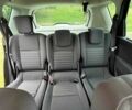 Черный Рено 4, объемом двигателя 0 л и пробегом 175 тыс. км за 8797 $, фото 19 на Automoto.ua