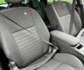 Черный Рено 4, объемом двигателя 0 л и пробегом 175 тыс. км за 8696 $, фото 1 на Automoto.ua